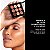 Paleta de Sombras Nude Océane: 9 Cores Versáteis para Olhares Irresistíveis - Imagem 6