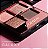 Océane Edition Eyeshadow Galaxy - Paleta de Sombras com Tons Celestiais para Criar Olhares Estonteantes - Imagem 2