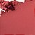 Blush Cremoso Rosa - Fluffy Blush Tango Pink 4you 7g | Toque Suave e Efeito Natural para o Rosto - Imagem 8