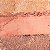 Trio de Sombras Cooper Shine Palette 4you 4,6g - Imagem 7