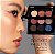 Océane Edition Pocket Palette Casual - Paleta de Sombras Compacta - Imagem 3