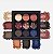 Océane Edition Pocket Palette Casual - Paleta de Sombras Compacta - Imagem 2
