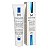Hidratante Facial Balance Cream 60g - Imagem 1