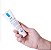 Hidratante Facial Balance Cream 60g - Imagem 3