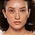 Base Líquida Clara Semi-Matte Skin Foundation Océane Edition 35ml - Imagem 4