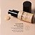 Base Líquida Clara Semi-Matte Skin Foundation Océane Edition 35ml - Imagem 6