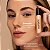 Corretivo Líquido Claro Concealer Océane Edition 15g - Imagem 2