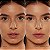 Corretivo Líquido Claro Concealer Océane Edition 15g - Imagem 4
