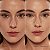 Corretivo Líquido Claro Concealer Océane Edition 15g - Imagem 5
