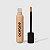 Corretivo Líquido Claro Concealer Océane Edition 15g - Imagem 1