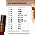 Corretivo Líquido Claro Concealer Océane Edition 15g - Imagem 7