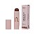 Stick Face Contour – Nina Makeup - Acabamento Matte e Alta Pigmentação - Imagem 1