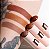 Stick Face Contour – Nina Makeup - Acabamento Matte e Alta Pigmentação - Imagem 5
