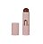 Stick Face Contour – Nina Makeup - Acabamento Matte e Alta Pigmentação - Imagem 3