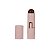 Stick Face Contour – Nina Makeup - Acabamento Matte e Alta Pigmentação - Imagem 4