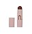 Stick Face Contour – Nina Makeup - Acabamento Matte e Alta Pigmentação - Imagem 2