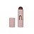 Stick Face Multi Funções – Nina Makeup - Blush, Iluminador, Batom e Sombra em Um Só Produto - Imagem 3