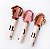 Stick Face Multi Funções – Nina Makeup - Blush, Iluminador, Batom e Sombra em Um Só Produto - Imagem 4