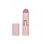 Stick Face Multi Funções – Nina Makeup - Blush, Iluminador, Batom e Sombra em Um Só Produto - Imagem 2