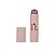 Stick Face Multi Funções – Nina Makeup - Blush, Iluminador, Batom e Sombra em Um Só Produto - Imagem 1