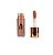 Gloss Labial Instant Glow Elza Soares – Nina Makeup - Imagem 2