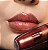 Gloss Labial Instant Glow Elza Soares – Nina Makeup - Imagem 3