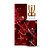 Perfume Cherry Woman 15ml – Moments Paris, Floral e Sedutor com Alta Fixação - Imagem 1