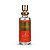 Perfume Baraccat 15ml - Moments Paris, Inspiração Baccarat Rouge com Alta Fixação - Imagem 3