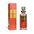 Perfume Baraccat 15ml - Moments Paris, Inspiração Baccarat Rouge com Alta Fixação - Imagem 1