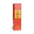 Perfume Baraccat 15ml - Moments Paris, Inspiração Baccarat Rouge com Alta Fixação - Imagem 2