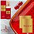 Perfume Baraccat 15ml - Moments Paris, Inspiração Baccarat Rouge com Alta Fixação - Imagem 4