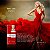 Perfume Best Girl Velvet 15ml - Moments Paris, Inspirado no Very Good Girl - Imagem 4