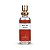 Perfume Best Girl Velvet 15ml - Moments Paris, Inspirado no Very Good Girl - Imagem 3