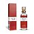 Perfume Best Girl Velvet 15ml - Moments Paris, Inspirado no Very Good Girl - Imagem 1