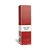 Perfume Best Girl Velvet 15ml - Moments Paris, Inspirado no Very Good Girl - Imagem 2