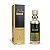 Perfume Lady Fabulosa 15ml - Moments Paris, Inspirado no Lady Million Fabulous - Imagem 1