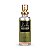 Perfume Lady Fabulosa 15ml - Moments Paris, Inspirado no Lady Million Fabulous - Imagem 3