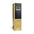 Perfume Lady Fabulosa 15ml - Moments Paris, Inspirado no Lady Million Fabulous - Imagem 2