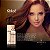 Perfume Khloê 15ml - Moments Paris, Inspirado no Chloé Jacques Lenoir - Imagem 4