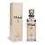 Perfume Khloê 15ml - Moments Paris, Inspirado no Chloé Jacques Lenoir - Imagem 1