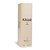 Perfume Khloê 15ml - Moments Paris, Inspirado no Chloé Jacques Lenoir - Imagem 2