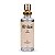 Perfume Khloê 15ml - Moments Paris, Inspirado no Chloé Jacques Lenoir - Imagem 3