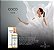 Perfume Coco Paris 15ml - Moments Paris, Inspirado no Coco Mademoiselle da Chanel - Imagem 4