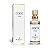 Perfume Coco Paris 15ml - Moments Paris, Inspirado no Coco Mademoiselle da Chanel - Imagem 1
