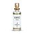 Perfume Coco Paris 15ml - Moments Paris, Inspirado no Coco Mademoiselle da Chanel - Imagem 3
