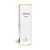 Perfume Coco Paris 15ml - Moments Paris, Inspirado no Coco Mademoiselle da Chanel - Imagem 2