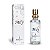 Perfume Mily 15ml - Moments Paris, Inspirado no Lily do Boticário - Imagem 1