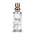 Perfume Mily 15ml - Moments Paris, Inspirado no Lily do Boticário - Imagem 3