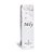 Perfume Mily 15ml - Moments Paris, Inspirado no Lily do Boticário - Imagem 2