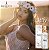 Perfume Mily 15ml - Moments Paris, Inspirado no Lily do Boticário - Imagem 4